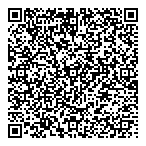 QR код "Palmetta"