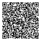 QR код "Леда"
