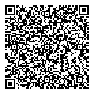 QR код "Соблазн"