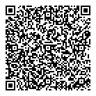 QR код "Марина"