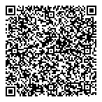 QR код "Моё бельё"
