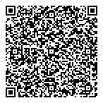 QR код "Dim"