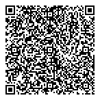 QR код "Pelican"