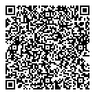 QR код "Incanto"