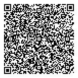 QR код "Лисичка"