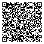 QR код "Турандот"