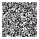 QR код "Women`Secret"