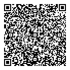 QR код "Milavitsa"