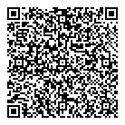 QR код "Palmetta"