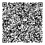 QR код "Моё Бельё"