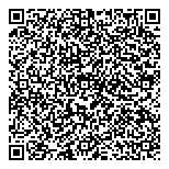 QR код "Диана"