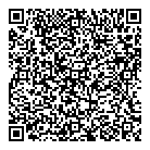 QR код "Incanto"