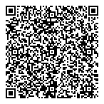 QR код "Milavitsa"