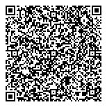 QR код "Моё бельё"