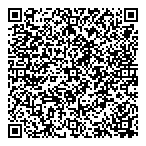QR код "Palmetta"