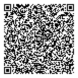 QR код "Incanto"