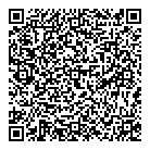 QR код "Italclean"