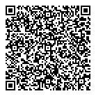 QR код "Pelican"