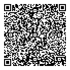 QR код "Моё бельё"