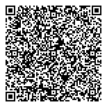 QR код "Лавандерия"