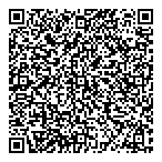QR код "Моё бельё"