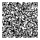 QR код "Milavitsa"