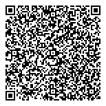 QR код "Incanto"