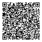 QR код "Pelican"