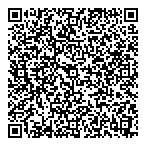 QR код "Аист"