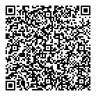 QR код "Milavitsa"