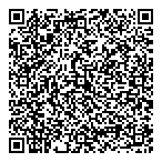 QR код "Колготки Италии"