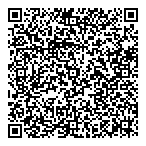 QR код "Milavitsa"