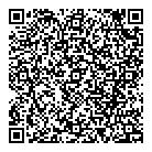 QR код "Milavitsa"
