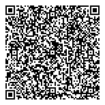 QR код "MAXI CLEAN"