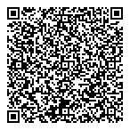 QR код "Alessandro Frenza"