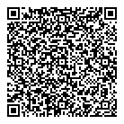 QR код "Ренико"