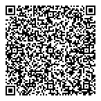 QR код "Caps61"