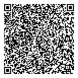 QR код "Nikko dry cleaners"
