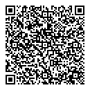 QR код "Ирина"