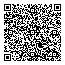 QR код "Lama"