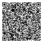 QR код "Amelia"