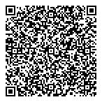 QR код "Braschi"