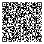 QR код "Ренессанс"