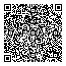 QR код "Punto"