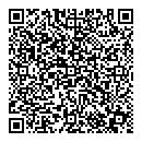 QR код "Марго"