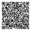 QR код "Эллада"
