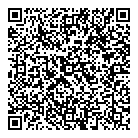 QR код "Альбион-А"