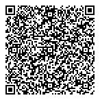 QR код "Zenden"