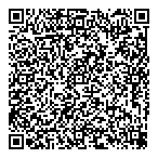 QR код "BELWEST"