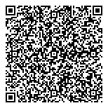 QR код "Timberland"